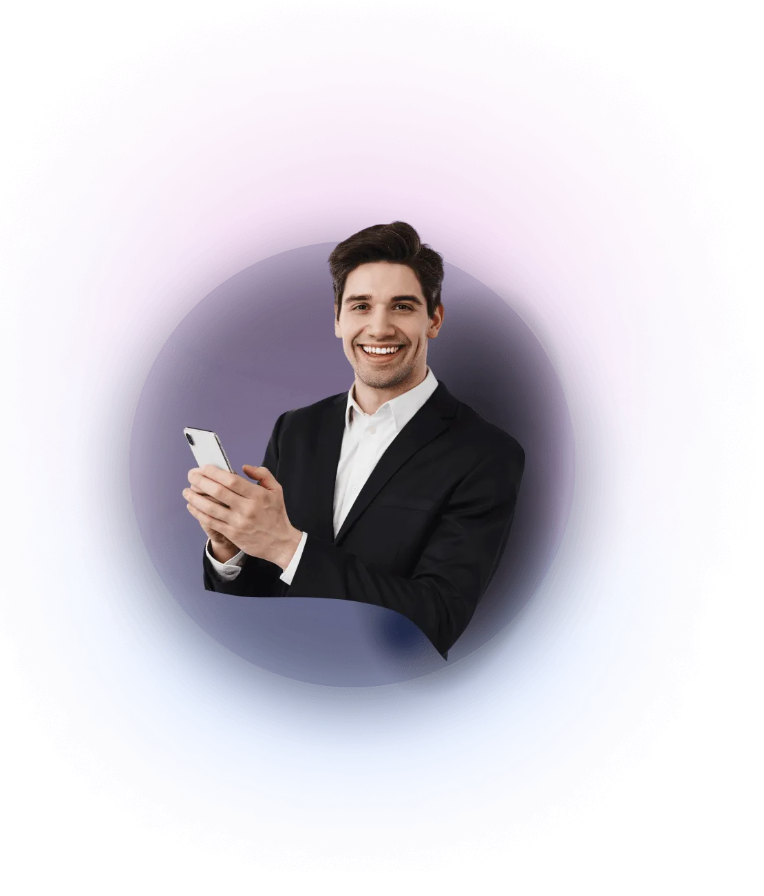Trade 350 App - Investigating the Influence of Trade 350 App on Improved Security through Cryptographic Techniques