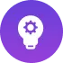 Trade 350 App - A Cutting-Edge Trading Structure