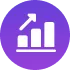 Trade 350 App - STRONG ENCRYPTION METHODS FOR IMPROVED PROTECTION